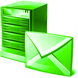 Mail Server Filters (Dovecot Sieve)