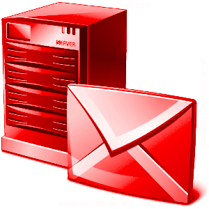 Mail Server Spam Filtering