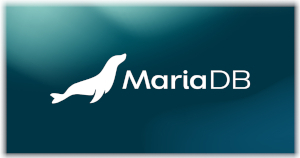 Maria DB